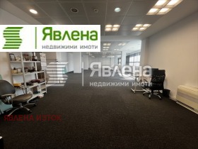 ���� ��� ���� ���� | Imot.bg � ����� ������ 4