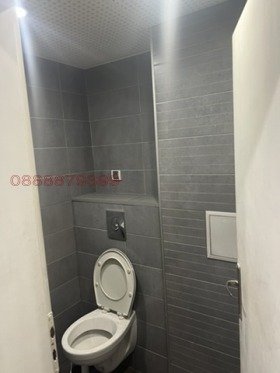 ���� ��� ���� ������� | Imot.bg � ����� ������ 8