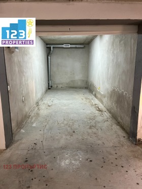 ������ ���� ��� ���� �����, ����������