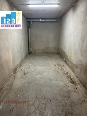 ����� ���� ��� ���� �����,���� �����, ���� �����