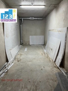 ����� ���� ��� ���� �����,���� �����, ���� �����