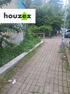 ���� ��� ���� ���������� | Imot.bg � ����� ������ 5