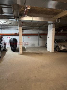 ���� ��� ���� ���������� | Imot.bg � ����� ������ 3