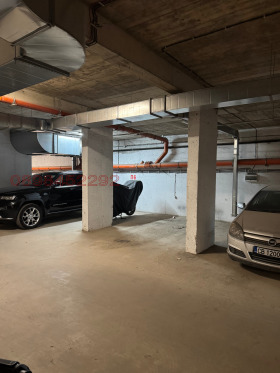 ���� ��� ���� ���������� | Imot.bg � ����� ������ 4