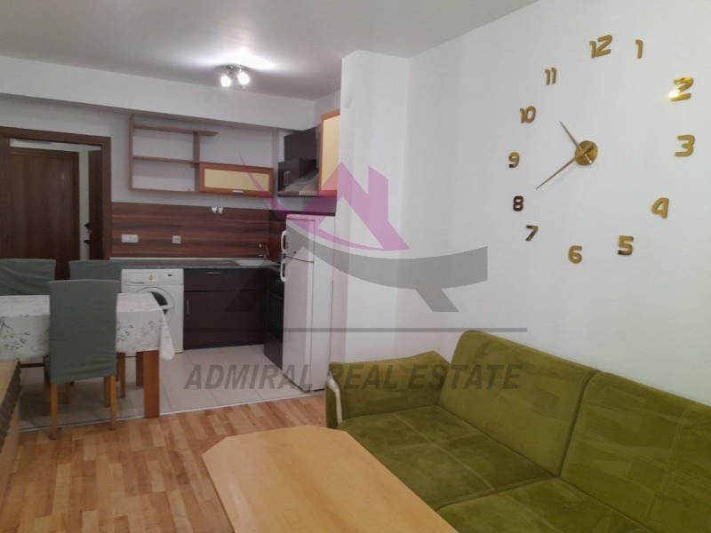 K pronájmu  1 ložnice Varna , Bazar Levski , 70 m2 | 61391166 - obraz [2]