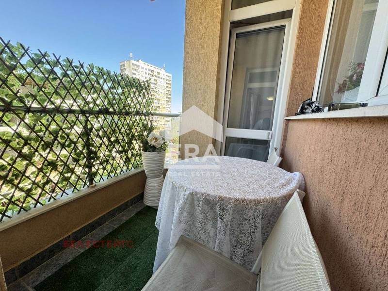 K pronájmu  1 ložnice Sofia , Manastirski livadi , 70 m2 | 82866839 - obraz [6]