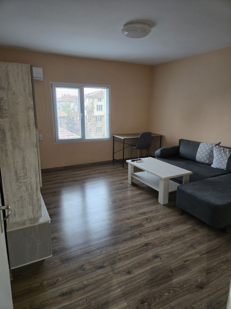 Til leje  1 soveværelse Pleven , Shirok tsentar , 70 kvm | 90229769 - billede [5]