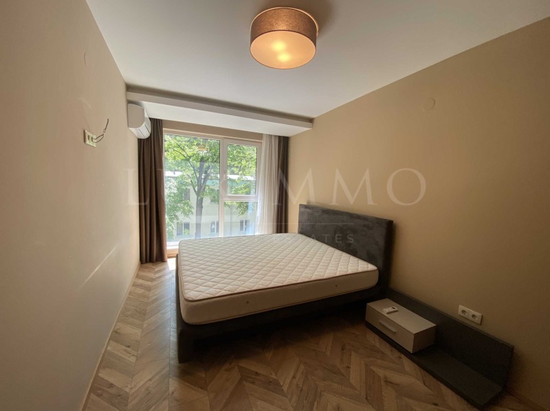 Para alugar  2 quartos Sofia , Lozenec , 110 m² | 71444803 - imagem [5]