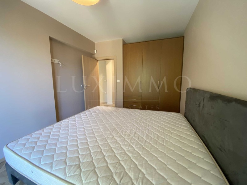 Para alugar  2 quartos Sofia , Lozenec , 110 m² | 71444803 - imagem [6]