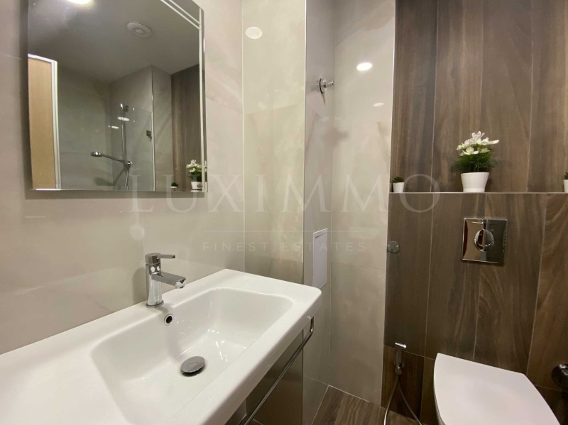 Para alugar  2 quartos Sofia , Lozenec , 110 m² | 71444803 - imagem [7]