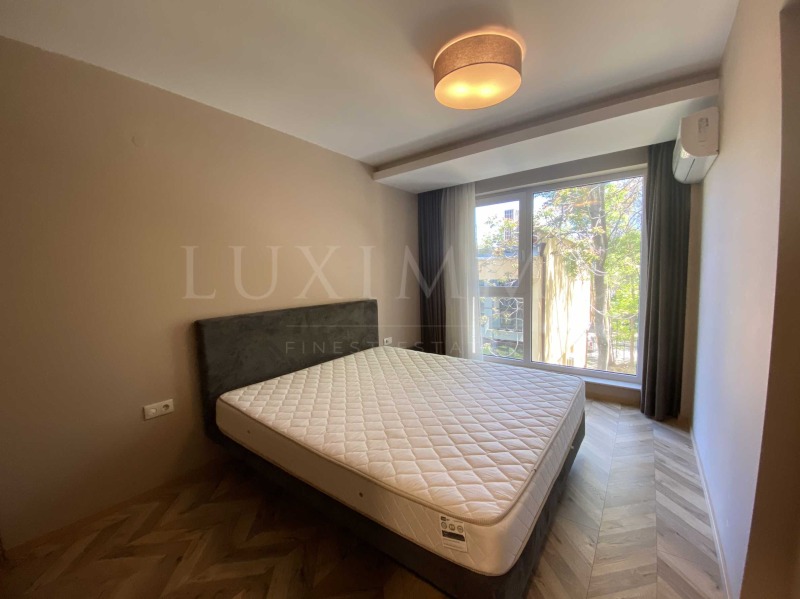 Para alugar  2 quartos Sofia , Lozenec , 110 m² | 71444803 - imagem [4]