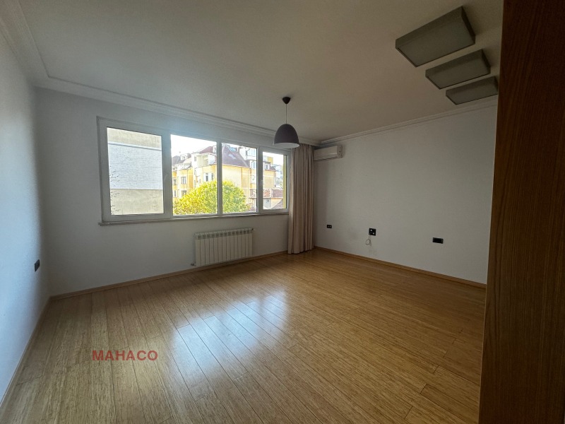 De inchiriat  2 dormitoare Sofia , Strelbiște , 129 mp | 72606204 - imagine [8]