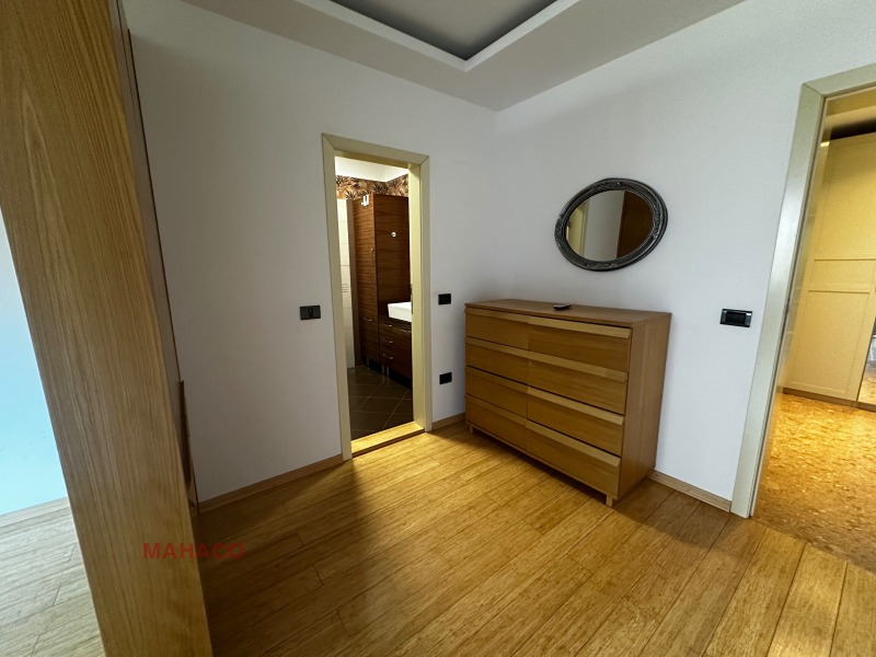 De inchiriat  2 dormitoare Sofia , Strelbiște , 129 mp | 72606204 - imagine [9]