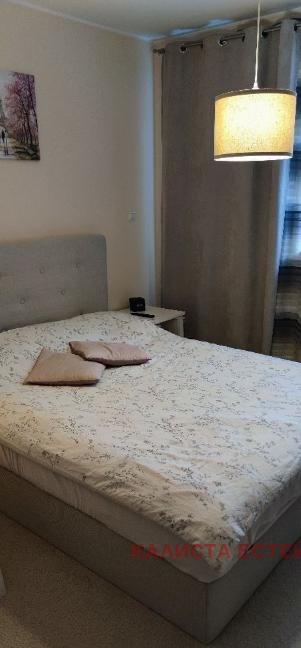 В аренду  2 спальни Пловдив , Кършияка , 86 кв.м | 70928305 - изображение [5]