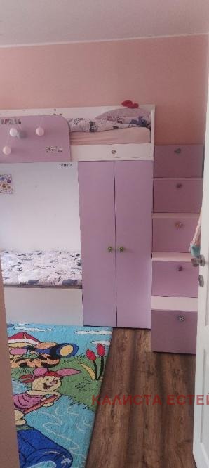 В аренду  2 спальни Пловдив , Кършияка , 86 кв.м | 70928305 - изображение [8]