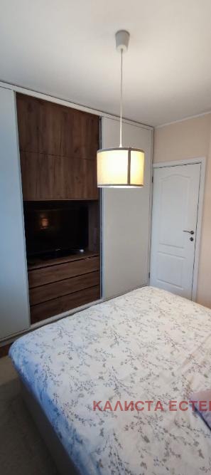 В аренду  2 спальни Пловдив , Кършияка , 86 кв.м | 70928305 - изображение [6]