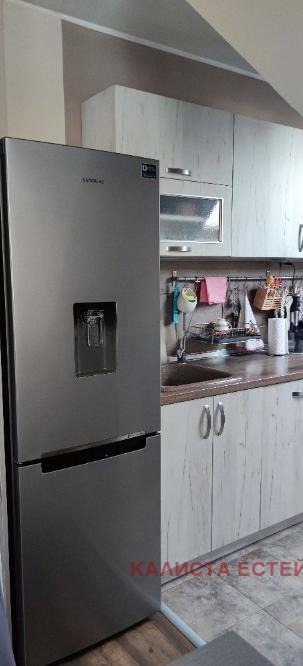 В аренду  2 спальни Пловдив , Кършияка , 86 кв.м | 70928305 - изображение [2]