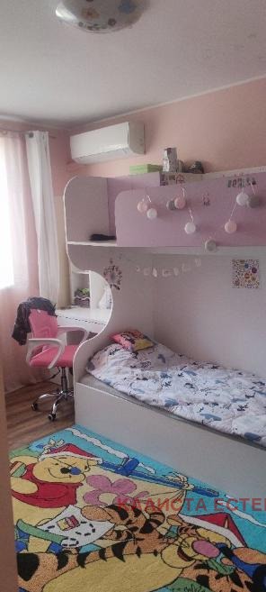 В аренду  2 спальни Пловдив , Кършияка , 86 кв.м | 70928305 - изображение [7]