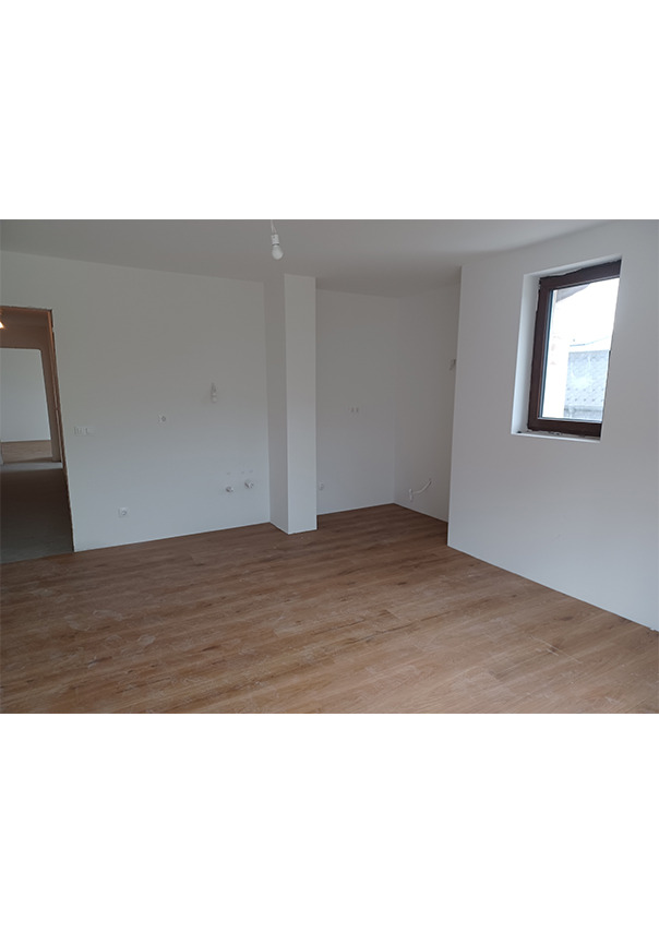 For Rent  2 bedroom Sofia , Manastirski livadi , 116 sq.m | 68842130 - image [8]