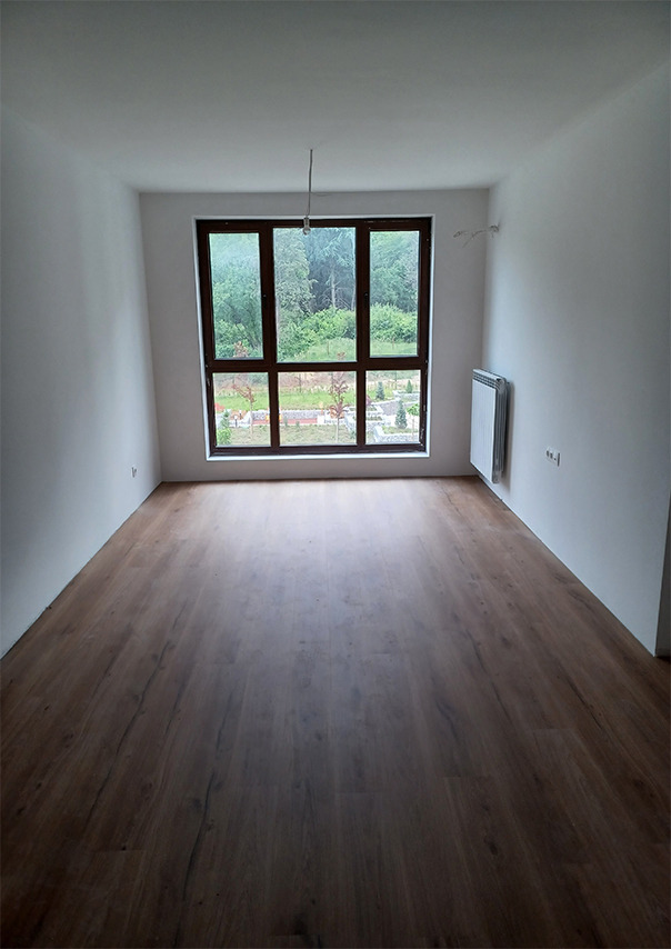 For Rent  2 bedroom Sofia , Manastirski livadi , 116 sq.m | 68842130 - image [9]