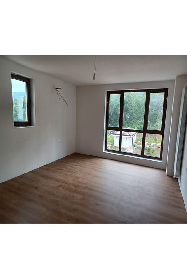 For Rent  2 bedroom Sofia , Manastirski livadi , 116 sq.m | 68842130 - image [7]