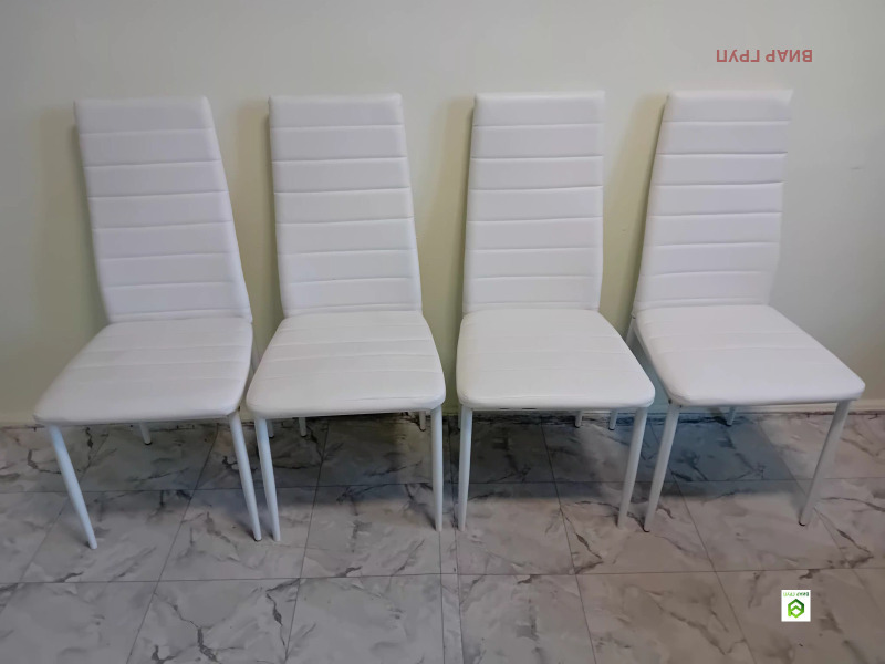 Дава под наем ОФИС, гр. Пловдив, Център, снимка 2 - Офиси - 52705245