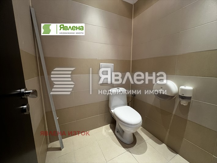 Дава под наем ОФИС, гр. София, Левски Г, снимка 5 - Офиси - 53501754