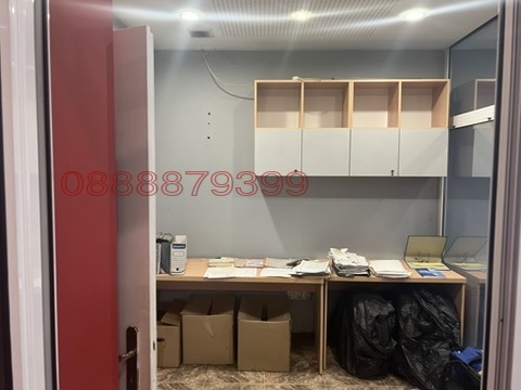 Дава под наем МАГАЗИН, гр. София, Студентски град, снимка 2 - Магазини - 55098769