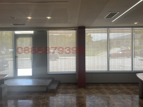 Дава под наем МАГАЗИН, гр. София, Студентски град, снимка 5 - Магазини - 55098769