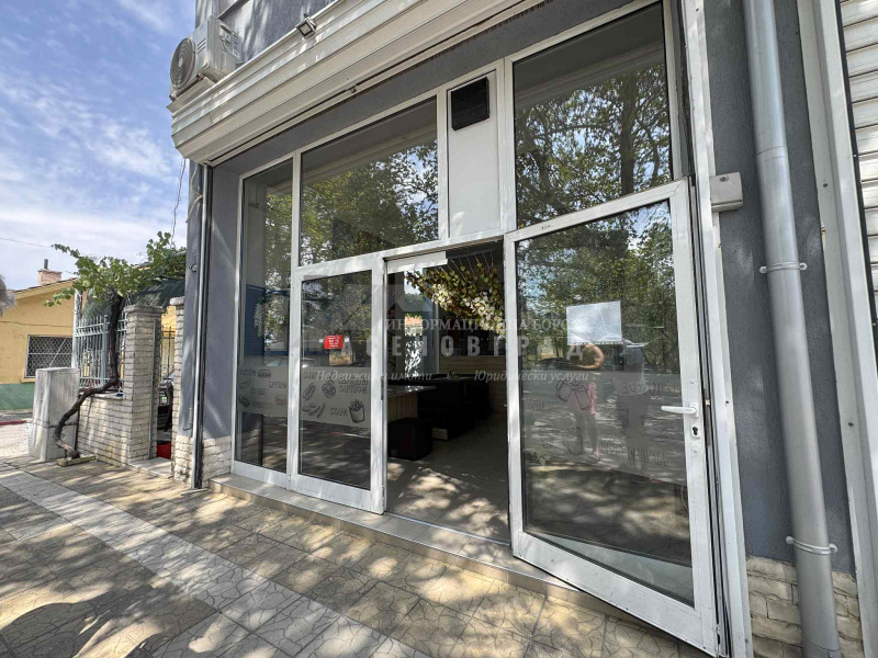 K pronájmu  Bar; Kavárna oblast Plovdiv , Asenovgrad , 40 m2 | 63313677 - obraz [11]