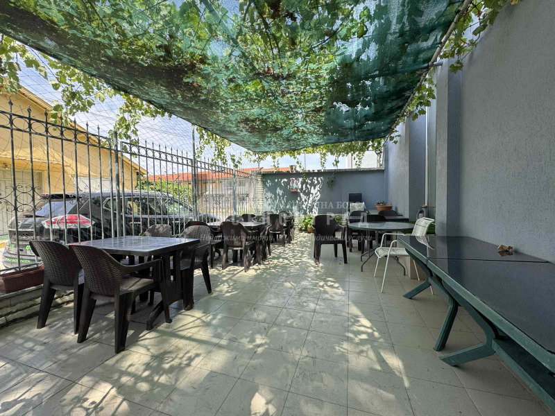 K pronájmu  Bar; Kavárna oblast Plovdiv , Asenovgrad , 40 m2 | 63313677 - obraz [9]