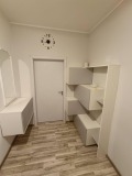 Дава под наем 3-СТАЕН, гр. София, Хаджи Димитър, снимка 7