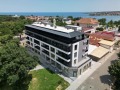 Дава под наем ОФИС, гр. Царево, област Бургас, снимка 4
