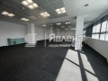 Дава под наем ОФИС, гр. София, Левски Г, снимка 2