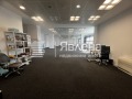 Дава под наем ОФИС, гр. София, Левски Г, снимка 3