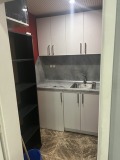 Дава под наем МАГАЗИН, гр. София, Студентски град, снимка 4