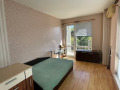 Под наем 1-СТАЕН, град Варна, Левски 1 • 320 € • 26115010 4