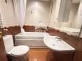 Под наем 2-СТАЕН, град София, Манастирски ливади • 700 € • 95114418 — Holmes.bg