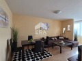 Под наем 2-СТАЕН, град София, Манастирски ливади • 700 € • 95114418 — Holmes.bg