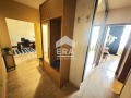 Под наем 2-СТАЕН, град София, Манастирски ливади • 700 € • 95114418 — Holmes.bg