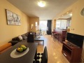 Под наем 2-СТАЕН, град София, Манастирски ливади • 700 € • 95114418 — Holmes.bg
