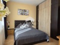 Под наем 2-СТАЕН, град София, Манастирски ливади • 700 € • 95114418 — Holmes.bg