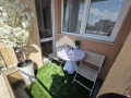 Под наем 2-СТАЕН, град София, Манастирски ливади • 700 € • 95114418 — Holmes.bg