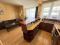 Под наем 2-СТАЕН, град София, Манастирски ливади • 700 € • 95114418 — Holmes.bg