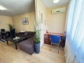 Под наем 2-СТАЕН, град София, Манастирски ливади • 700 € • 95114418 — Holmes.bg