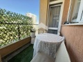 Под наем 2-СТАЕН, град София, Манастирски ливади • 700 € • 95114418 — Holmes.bg