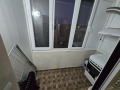 Под наем 2-СТАЕН, град Плевен, Широк център • 700 лв. / 357.90 € • 44047110 10
