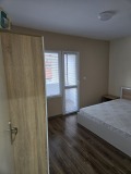 Под наем 2-СТАЕН, град Плевен, Широк център • 700 лв. / 357.90 € • 44047110 11