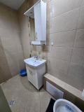 Под наем 2-СТАЕН, град Плевен, Широк център • 700 лв. / 357.90 € • 44047110 4