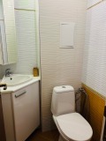 Дава под наем  2-стаен град София , Център , 68 кв.м | 32794016 - изображение [9]